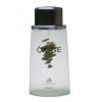 天使之泉廉價香水