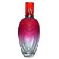 血鸚鵡廉價香水