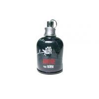 黑玫瑰廉價香水