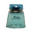 閃爍之星廉價香水(藍)