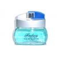 藍色之戀廉價香水