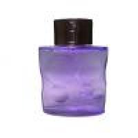 水晶蘿絲高級香水