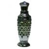 御貴妃普通香水(銀)