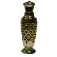 御貴妃普通香水(金)