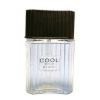 酷畢兒普通香水