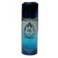 南極之星普通香水