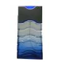 藍色海洋普通香水