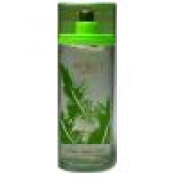 綠野仙蹤廉價香水