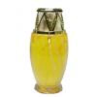 黃金燈籠普通香水