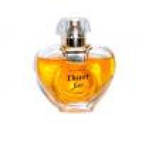 黃金海岸普通香水