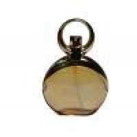 清秀佳人普通香水