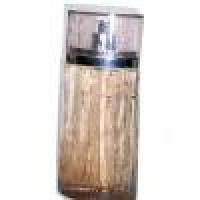 檀木香廉價香水