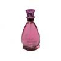 靈芝高級香水(女)