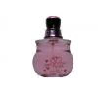 兜兜龍普通香水(女)