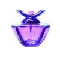 聖誕之鹿高級香水