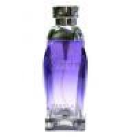 紫微之星頂級香水