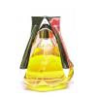 黃金斗鑽特級香水