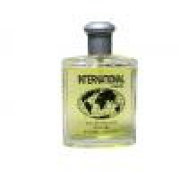 國際普通香水(男女)