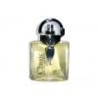 黃金之鑰(綠)普通香水