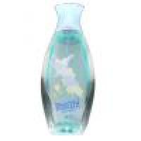 百花仙子高級香水