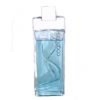 生命之泉普通香水