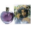愛情公主進口香水