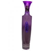 鬱金香高級香水