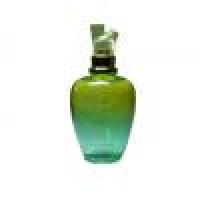 芷若蘭頂級香水(綠)