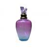 芷若蘭頂級香水(紫)