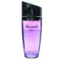 詩之夢幻頂級香水