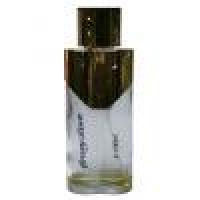 貴格格高級香水