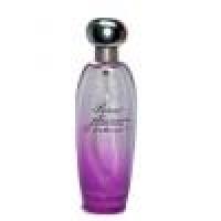 雪芙蓉高級香水