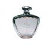 姬雪龍頂級香水