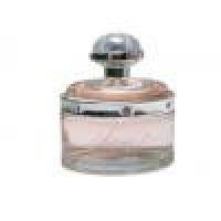 粉紅鑽高級香水