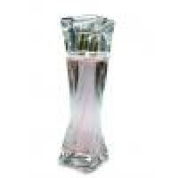 冰山美人流行香水