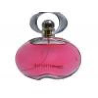 火鳳凰頂級香水