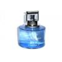 藍寶石高級香水