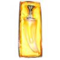 黃金寶刀特級香水