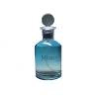 孔雀翎頂級香水(男)