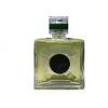 太極頂級香水(綠)(男)
