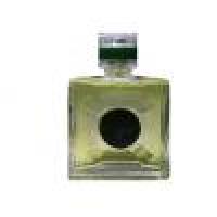 太極頂級香水(綠)(男)