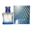 水晶藍高級香水(男)