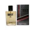 貝斯特高級香水(男)