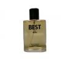 貝斯特高級香水(男)