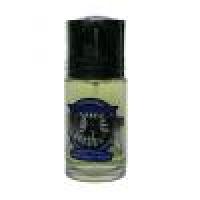 諾貝爾高級香水(男)