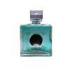 太極高級香水(藍)(男)