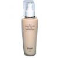 膠原蛋白隔離霜