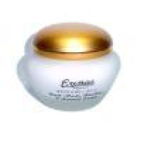 膠原蛋白隔離粉霜