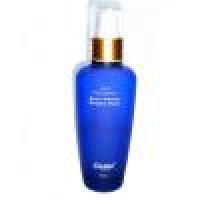 胜肽嫩白化妝水