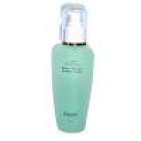 活膚精華隔離霜(蘋果綠)